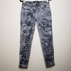 I ❤RONSON TieDye Jeans